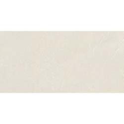 ZARCI MARFIL NATURAL 60X120...