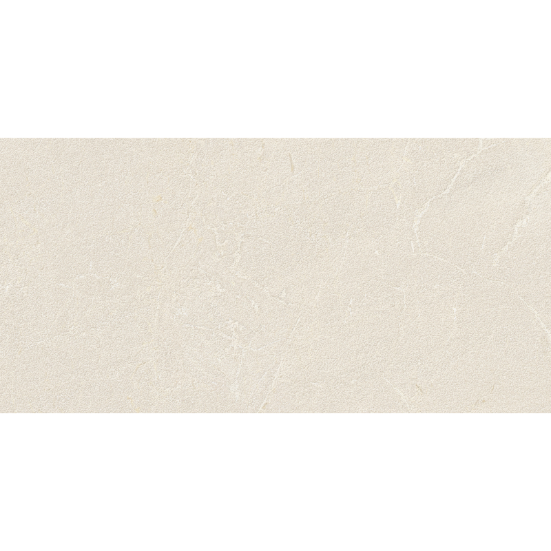 ZARCI MARFIL NATURAL 60X120 REKT. GAT.1 (P.80843)