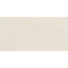 ZARCI MARFIL NATURAL 60X120 REKT. GAT.1 (P.80843)