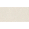 ZARCI MARFIL NATURAL 60X120 REKT. GAT.1 (P.80843)
