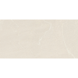 ZARCI MARFIL NATURAL 60X120 REKT. GAT.1 (P.80843)