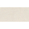 ZARCI MARFIL NATURAL 60X120 REKT. GAT.1 (P.80843)