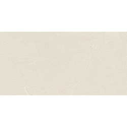 ZARCI MARFIL NATURAL 60X120 REKT. GAT.1 (P.80843)