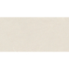 ZARCI MARFIL NATURAL 60X120 REKT. GAT.1 (P.80843)