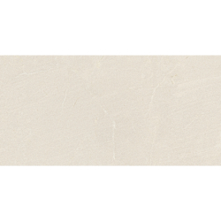 ZARCI MARFIL NATURAL 60X120 REKT. GAT.1 (P.80843)