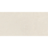ZARCI MARFIL NATURAL 60X120 REKT. GAT.1 (P.80843)