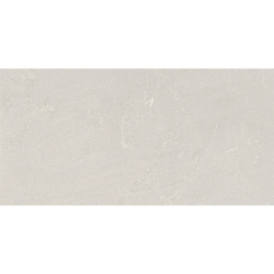 ZARCI PERLA NATURAL 60X120...