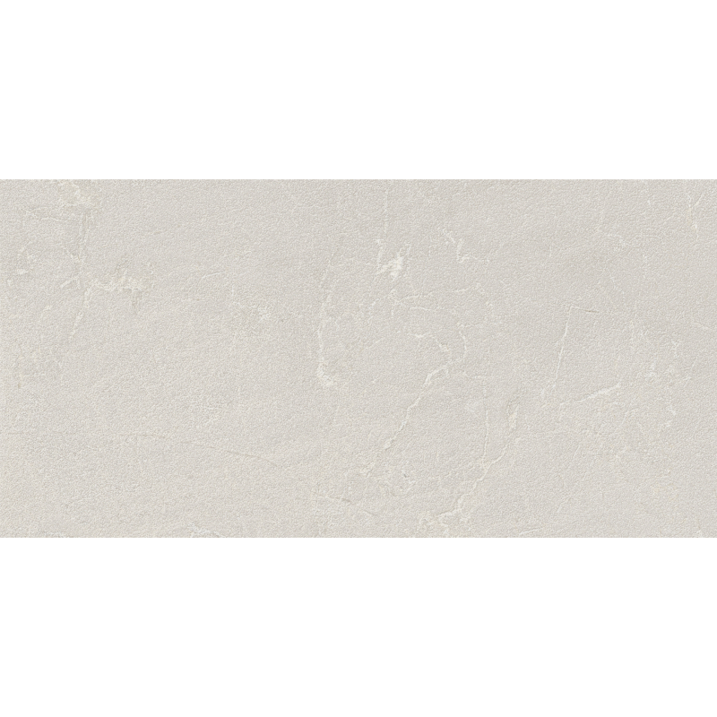 ZARCI PERLA NATURAL 60X120 REKT. GAT.1 (P.80845)