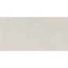 ZARCI PERLA NATURAL 60X120 REKT. GAT.1 (P.80845)