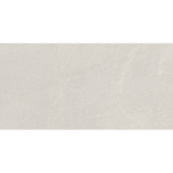 ZARCI PERLA NATURAL 60X120 REKT. GAT.1 (P.80845)