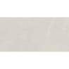 ZARCI PERLA NATURAL 60X120 REKT. GAT.1 (P.80845)