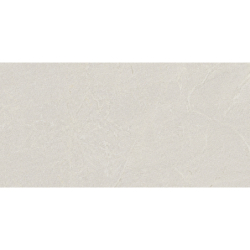 ZARCI PERLA NATURAL 60X120 REKT. GAT.1 (P.80845)