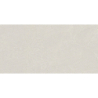 ZARCI PERLA NATURAL 60X120 REKT. GAT.1 (P.80845)