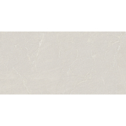 ZARCI PERLA NATURAL 60X120 REKT. GAT.1 (P.80845)