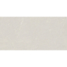 ZARCI PERLA NATURAL 60X120 REKT. GAT.1 (P.80845)