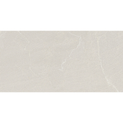 ZARCI PERLA NATURAL 60X120 REKT. GAT.1 (P.80845)
