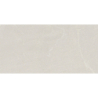 ZARCI PERLA NATURAL 60X120 REKT. GAT.1 (P.80845)