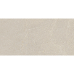 ZARCI GREIGE NATURAL 60X120...