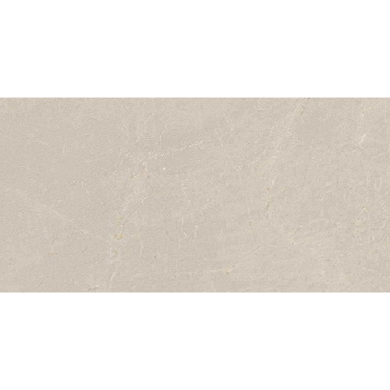 ZARCI GREIGE NATURAL 60X120 REKT. GAT.1 (P.80847)