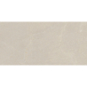 ZARCI GREIGE NATURAL 60X120 REKT. GAT.1 (P.80847)