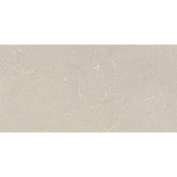 ZARCI GREIGE NATURAL 60X120 REKT. GAT.1 (P.80847)