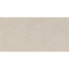 ZARCI GREIGE NATURAL 60X120 REKT. GAT.1 (P.80847)