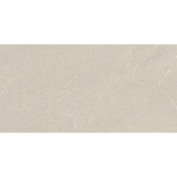 ZARCI GREIGE NATURAL 60X120 REKT. GAT.1 (P.80847)