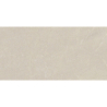 ZARCI GREIGE NATURAL 60X120 REKT. GAT.1 (P.80847)