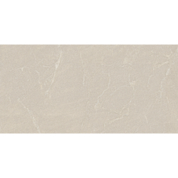 ZARCI GREIGE NATURAL 60X120 REKT. GAT.1 (P.80847)