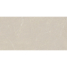 ZARCI GREIGE NATURAL 60X120 REKT. GAT.1 (P.80847)