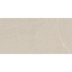 ZARCI GREIGE NATURAL 60X120 REKT. GAT.1 (P.80847)