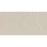 ZARCI GREIGE NATURAL 60X120 REKT. GAT.1 (P.80847)