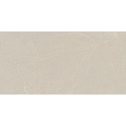 ZARCI GREIGE NATURAL 60X120 REKT. GAT.1 (P.80847)