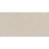 ZARCI GREIGE NATURAL 60X120 REKT. GAT.1 (P.80847)