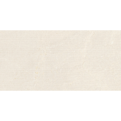 INCA MARFIL NATURAL 60X120...