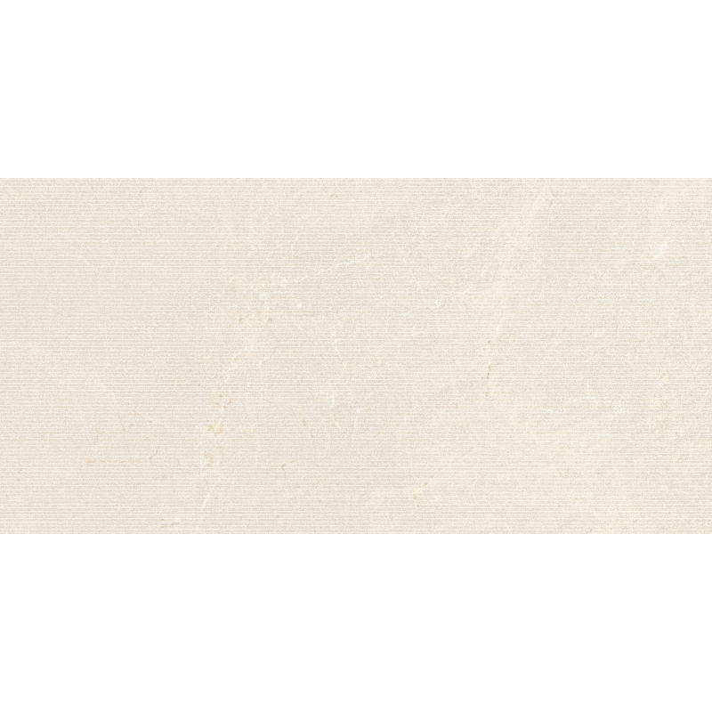 INCA MARFIL NATURAL 60X120 REKT. GAT.1 (P.80849)