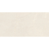 INCA MARFIL NATURAL 60X120 REKT. GAT.1 (P.80849)