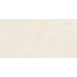 INCA MARFIL NATURAL 60X120 REKT. GAT.1 (P.80849)