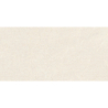 INCA MARFIL NATURAL 60X120 REKT. GAT.1 (P.80849)