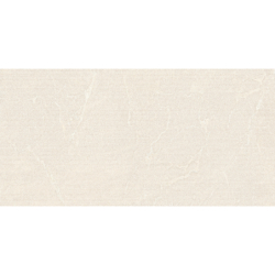 INCA MARFIL NATURAL 60X120 REKT. GAT.1 (P.80849)