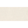 INCA MARFIL NATURAL 60X120 REKT. GAT.1 (P.80849)