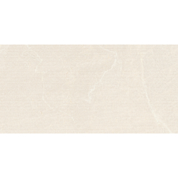 INCA MARFIL NATURAL 60X120 REKT. GAT.1 (P.80849)