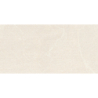 INCA MARFIL NATURAL 60X120 REKT. GAT.1 (P.80849)