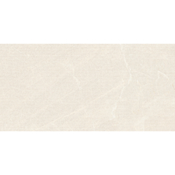 INCA MARFIL NATURAL 60X120 REKT. GAT.1 (P.80849)