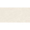 INCA MARFIL NATURAL 60X120 REKT. GAT.1 (P.80849)