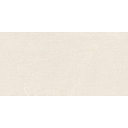 INCA MARFIL NATURAL 60X120 REKT. GAT.1 (P.80849)