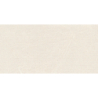INCA MARFIL NATURAL 60X120 REKT. GAT.1 (P.80849)