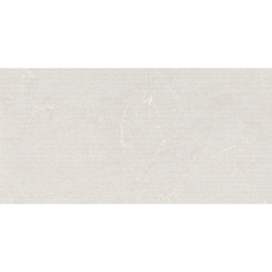 INCA PERLA NATURAL 60X120...