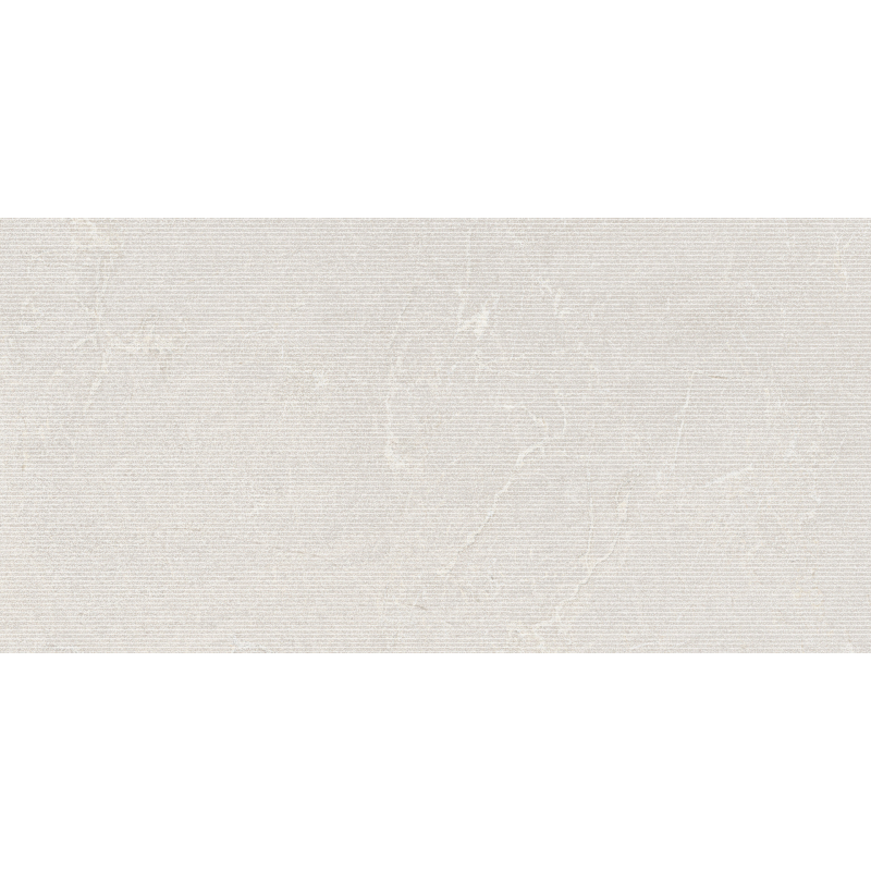 INCA PERLA NATURAL 60X120 REKT. GAT.1 (P.80851)