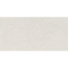 INCA PERLA NATURAL 60X120 REKT. GAT.1 (P.80851)